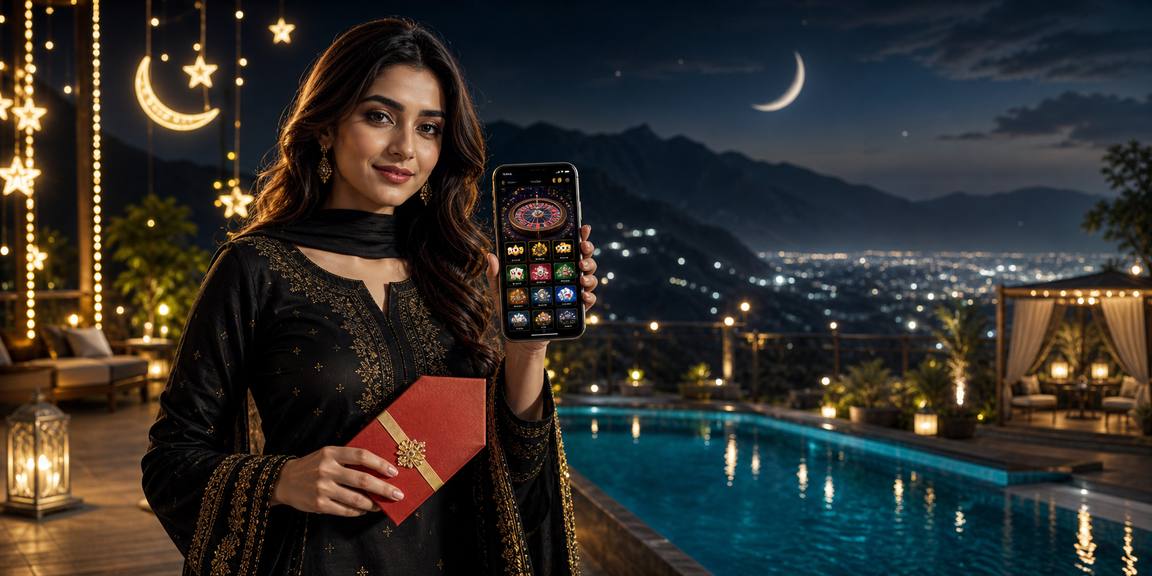 111 casino Our Slot Rooms: Providers, Formats and Features