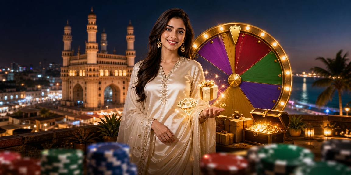 111 casino Live Casino