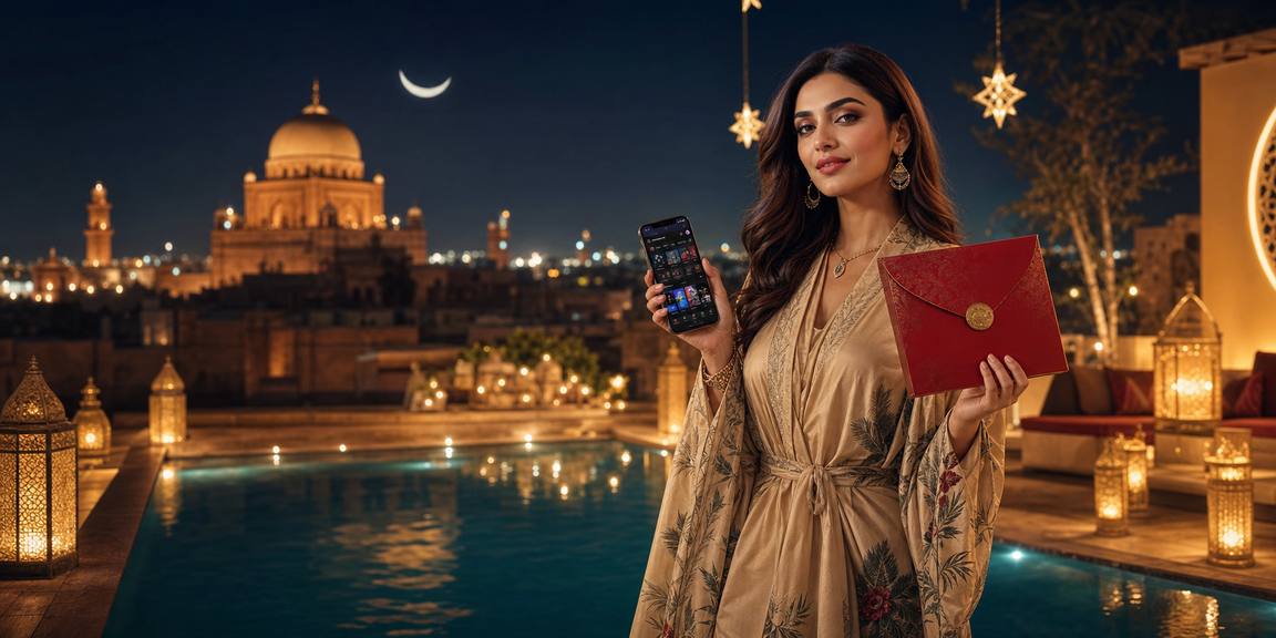 111 casino Hundreds of Slot Titles, One Pakistani Account